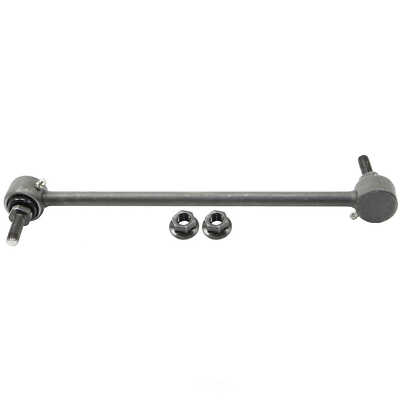Suspension Stabilizer Bar Link Moog K750802