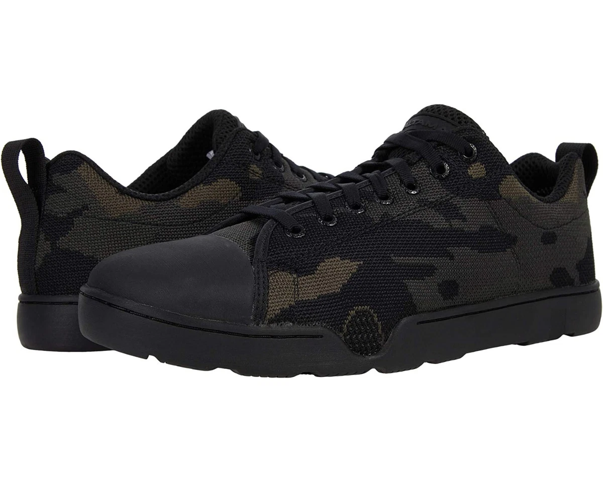 Multicam clearance black altama