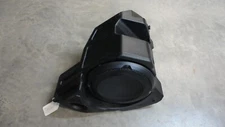 2021-2024 SELECT POLARIS RZR TRAIL MODELS 10'' SUBWOOFER STAGE 3 PART# 2884917