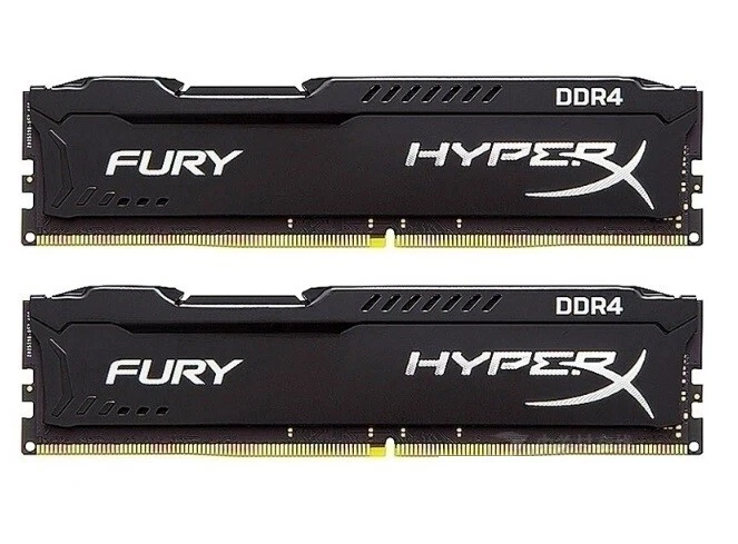 Hx421c14fb sale