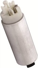 Pompa carburante MAGNETI MARELLI 313011300053 per VOLVO