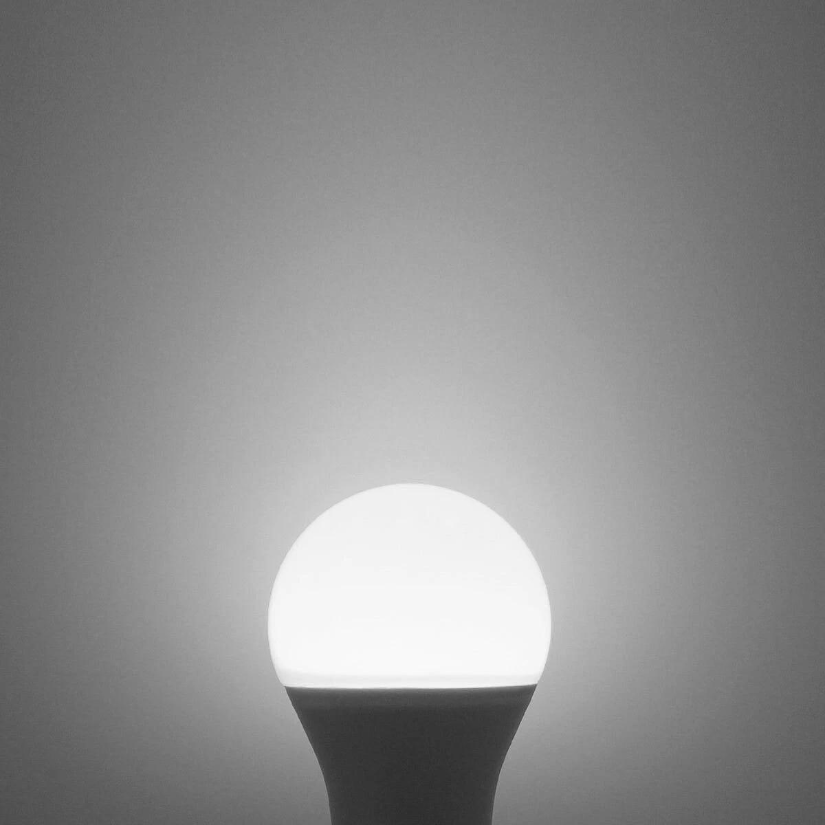 E27 Edison/B22 Bayonet LED Globe Golf Ball Light Bulb Warm/Cool White Energy - Picture 2 of 5