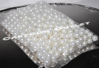 Jumbo Pearls Ivory/white Table Decoration Scatter Centerpiece Wedding Decor 1 Lb Jumbo Pearls Ivory/white Table Decoration Scatter Centerpiece Wedding Decor 1 Lb