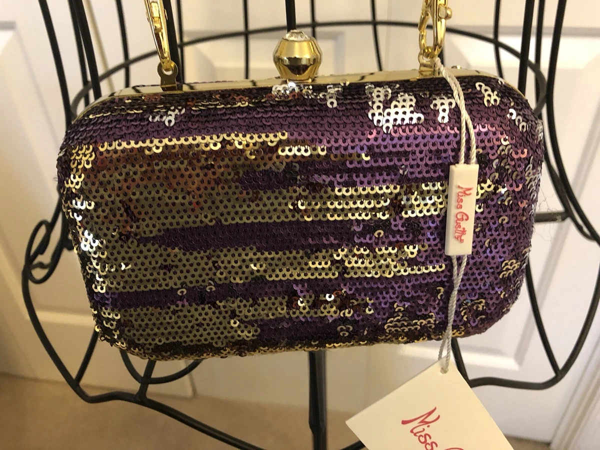 Fun evening bags hot sale