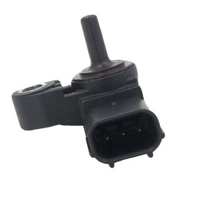 MAP Air Pressure Sensor 21176-0111 for Kawasaki NINJA ZX-6R ZX-10R