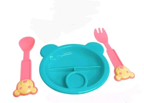 POUPEE REBORN ET ACCESSOIRES - Picture 11 of 15
