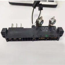 1 Pcs For Huawei R4850G2 Rectifier Module Com...