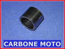 GUARNIZIONE SCARICO COLLETTORE / MARMITTA APRILIA SCARABEO 250