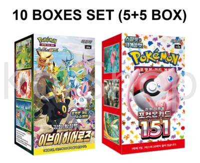 eevee heroes booster box ebay Pokemon Card Game Sword & Shield Expansion Pack Eevee Heroes Box- 30 Packs  : Amazon.co.uk: Toys & Games
