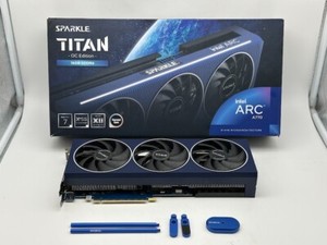 Intel Arc A770 | eBay Intel Arc A770 | eBay