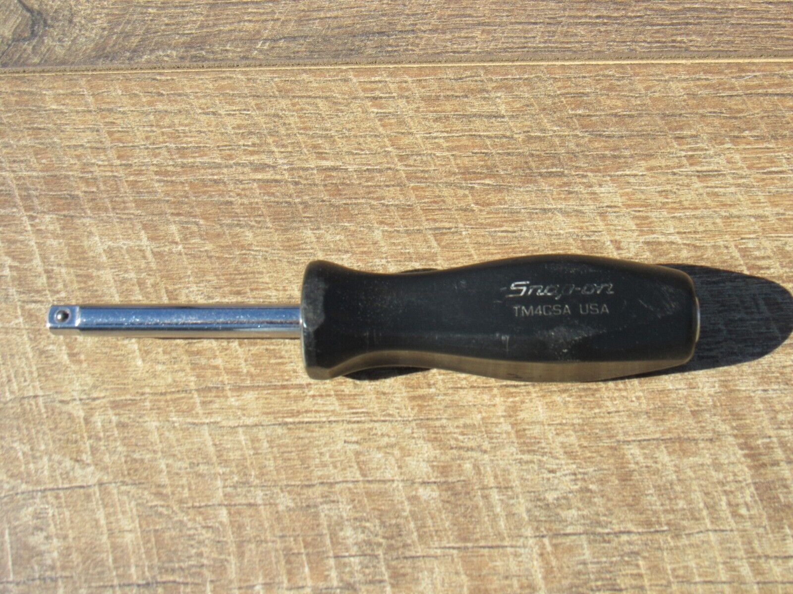 Picture 5 of 24