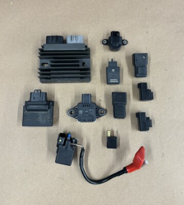 当時物　ACTION BRAKE RELAY ブレーキリレー $_12.JPG?set_id=880000500F