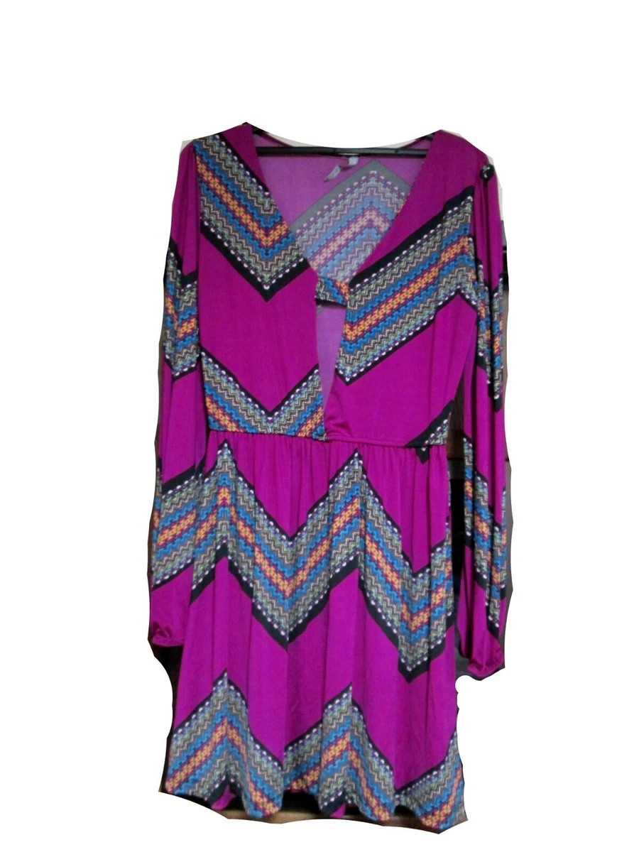 SHE Dresses for Women for sale | eBay SHE Dresses for Women for sale | eBay