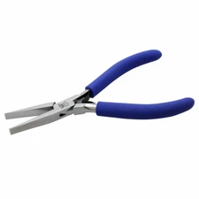 Aven 10335 Flat Nose Pliers, 152mm