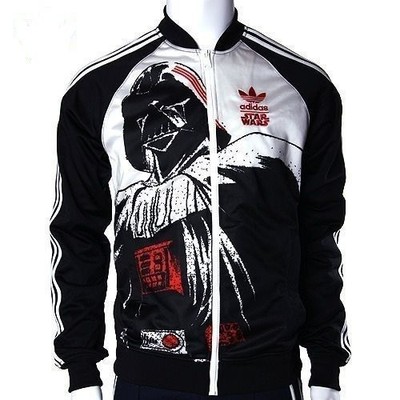 adidas originals star wars