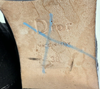 Photo 11/15