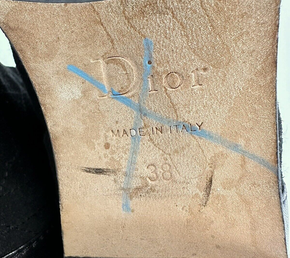 Photo 11/15