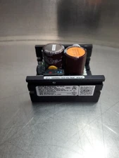 KB Electronics KBVF-23D AC Motor Speed Controller.                            1E