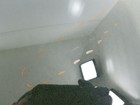 Picture 10 of 14