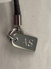 New atelier swarovski Bracelet. Unworn With Pouch& Certificate Of Authenticity — photo 3