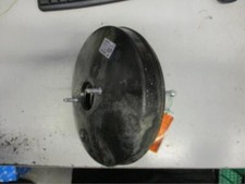 Bremskraftverstärker Opel Corsa D S07 0204051133 P10733636