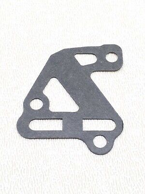 1122 664 1000 Inner Chain Plate 0.5mm Fits Stihl 024 026 028 032 034 036 056