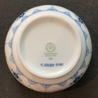 Foto 4 di 7