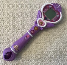 VTech Disney Princess SOFIA THE FIRST Wave to Me Magic Wand - 80-153700