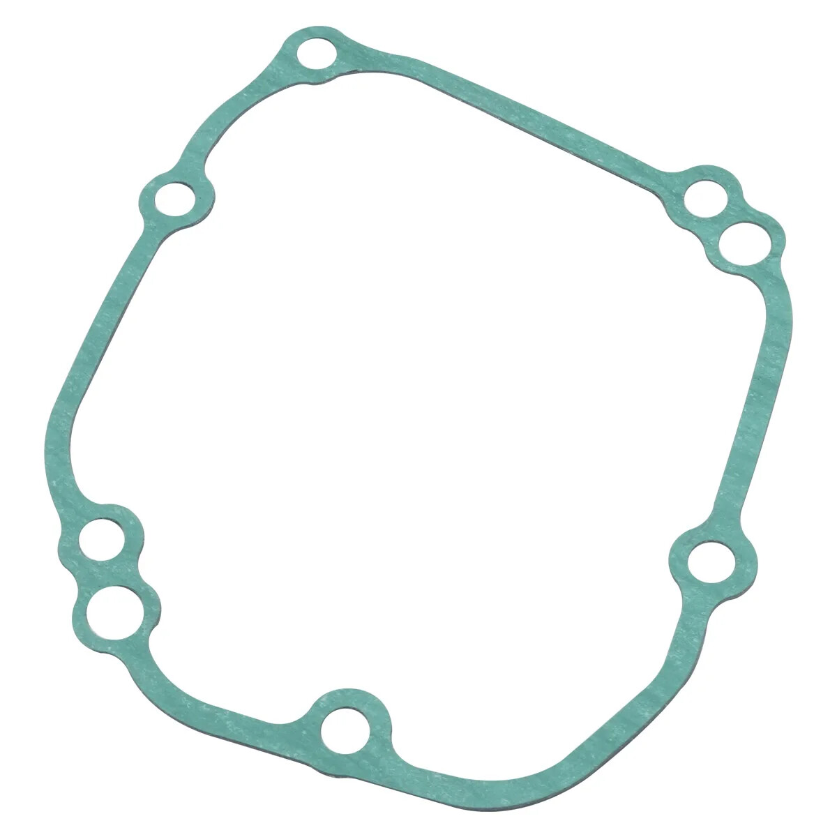 Cylinder Generator Crankcase Cover Kawasaki ZX1000 Ninja ZX-10R