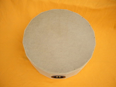 ebay.us