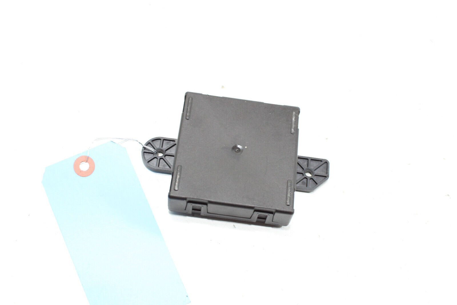 Maserati Levante 2017-2020 Rear Left Door control module