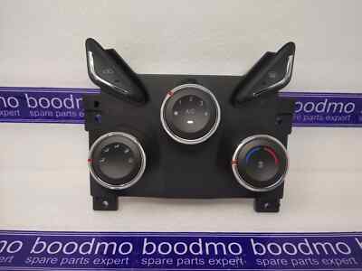 Control Unit for MAHINDRA VERITO EXECUTIVE, VERITO F/L, VERITO VIBE - 1203GAA013