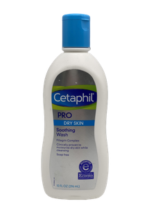 unscented cetaphil soap