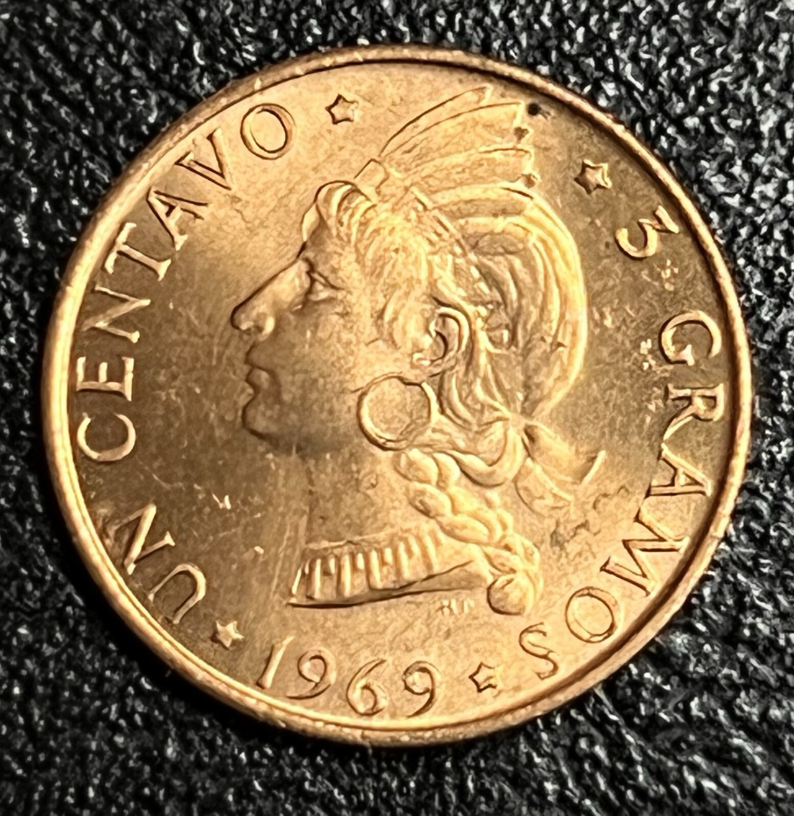 Picture 3 of 6
