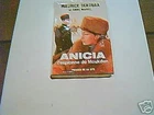 Maurice DEKOBRA : Anicia l'espionne de Moukden