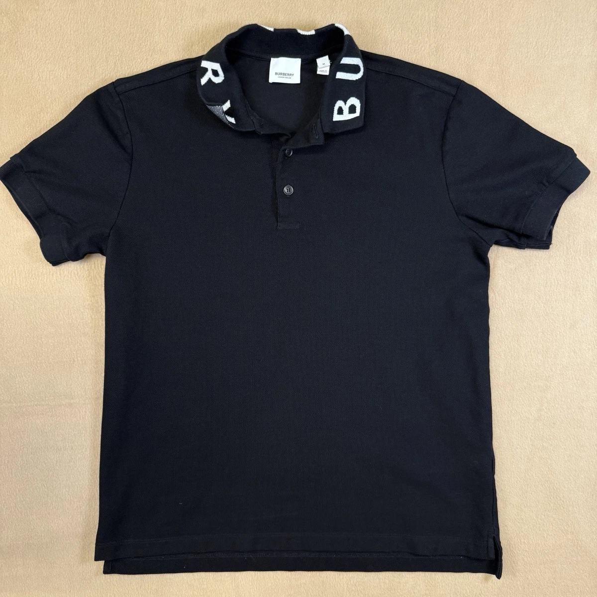 Burberry Size M Shirts for Men for sale | eBay