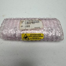 TETE D IMPRESSION IMPRIMANTE