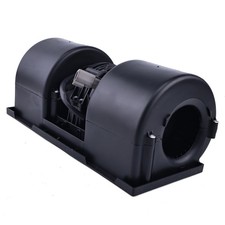2777115 12 Volt Blower Motor Assy Fits Caterpillar D3k-xl D3k2-lgp D4k-xl D5k2-x 2777115 12 Volt Blower Motor Assy Fits Caterpillar D3k-xl D3k2-lgp D4k-xl D5k2-x