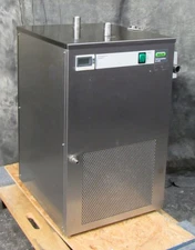 BUCHI B-296 Dehumidifier for B-290 Spray Dryers
