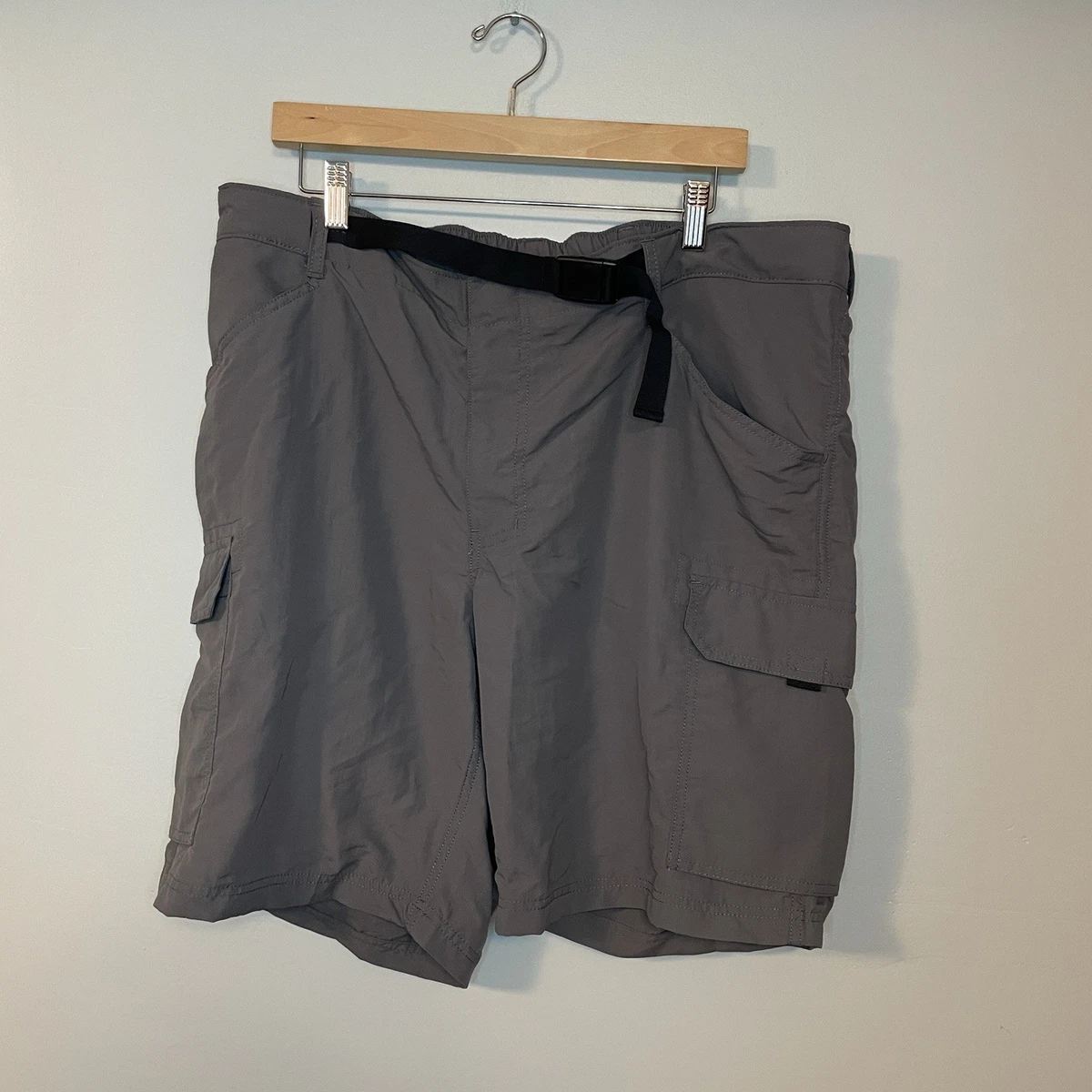 Lands' End Nylon Shorts for Men for sale | eBay