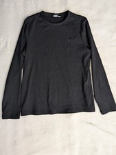 Women's Puma Sweater