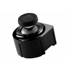 Original ESWAP SH5 Hall Stick Module For PC and Xbox Game