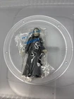 Vintage Original Star Wars Emperor Mail In Figure Kenner Factory Fresh