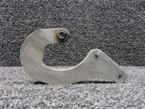 50-910275-445 Beechcraft KA-A90 Cowl Hinge Assembly Fwd