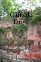 Donald Gardner Stacy | Cliffside Drive | Taschenbuch | Englisch (2009)