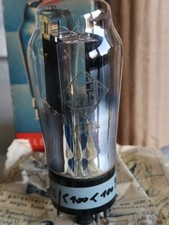 TELEFUNKEN AZ12 BLACK MESH 100% PER RADIO RICEVITORI ANTICHI