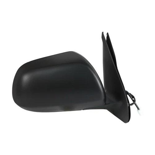 Driver & Passenger Mirror For Toyota Tacoma 2005 2006 2007 2008 2009 2010 2011 - Picture 17 of 23