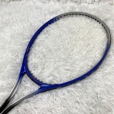 Rare GOSEN mtt-10 110inch2 Hard Tennis Racket
