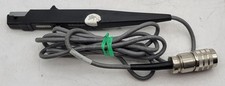 Tektronix P6302 Current Probe