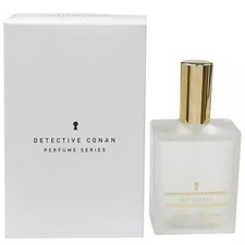 Detective Conan Tooru Amuro Perfume Regular Edition Opened Fruity Scent